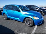 Chrysler Pt Cruiser Lx 3A8FY48B88T244521 снимка