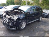 Chevrolet Equinox 1Lt 2GNALBEK3F1173856 снимка