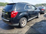 Chevrolet Equinox 1Lt 2GNALBEK3F1173856 снимка