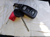 Hyundai Elantra Se KMHDU4AD6AU851286 снимка
