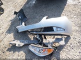 Hyundai Elantra Se KMHDU4AD6AU851286 снимка