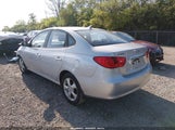 Hyundai Elantra Se KMHDU4AD6AU851286 снимка
