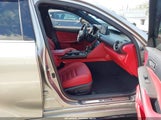 Lexus Is 350 F Sport JTHGZ1B21M5042192 снимка