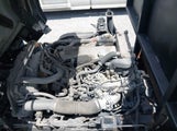 Isuzu Dsl Reg At JALE5W169G7302142 снимка