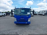 Isuzu Dsl Reg At JALE5W169G7302142 снимка