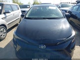 Toyota Corolla Hybrid Le JTDEBRBE5LJ010275 fotografie