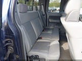 Ford F-150 Fx4/Lariat/Xl/Xlt 1FTPX145X8FB04042 снимка