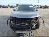 Nissan Rogue Sv KNMAT2MV3HP508169 снимка