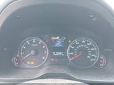 Subaru Outback 2.5I Limited 4S4BRBLC3E3261656 снимка