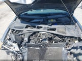Volkswagen Passat Glx WVWTH63B93P252296 снимка