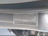 Volkswagen Passat Glx WVWTH63B93P252296 снимка