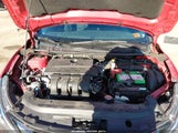 Nissan Sentra Sv 3N1AB7AP2KY244926 fotografie