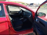 Nissan Sentra Sv 3N1AB7AP2KY244926 fotografie
