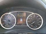 Nissan Sentra Sv 3N1AB7AP2KY244926 fotografie