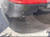Ford Fusion Se 3FA6P0H77GR218394 снимка