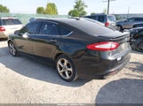 Ford Fusion Se 3FA6P0H77GR218394 снимка