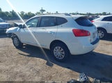 Nissan Rogue Select S JN8AS5MT6FW674177 снимка