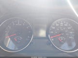 Nissan Rogue Select S JN8AS5MT6FW674177 снимка