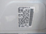 Nissan Rogue Select S JN8AS5MT6FW674177 снимка