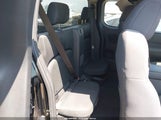 Nissan Frontier King Cab S 4X2 1N6ED1CL6RN652012 снимка