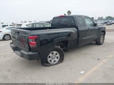 Nissan Frontier King Cab S 4X2 1N6ED1CL6RN652012 снимка