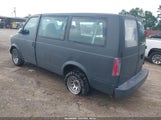 Chevrolet Astro 1GNDM19W6WB198655 снимка