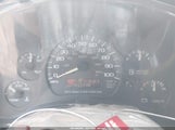 Chevrolet Astro 1GNDM19W6WB198655 снимка