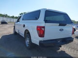 Ford F-150 Xl 1FTMF1KP1RKD64333 photo