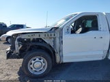 Ford F-150 Xl 1FTMF1KP1RKD64333 photo