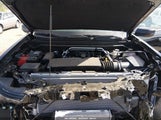 Chevrolet Colorado Wt, Rwd 1GCPSBEK5T1160890 photo