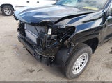 Chevrolet Colorado Wt, Rwd 1GCPSBEK5T1160890 photo