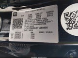 Chevrolet Colorado Wt, Rwd 1GCPSBEK5T1160890 photo