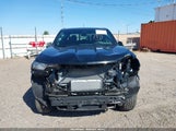Chevrolet Colorado Wt, Rwd 1GCPSBEK5T1160890 photo