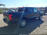 Chevrolet Colorado Wt, Rwd 1GCPSBEK5T1160890 fotografie