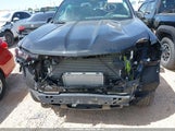 Chevrolet Colorado Wt, Rwd 1GCPSBEK5T1160890 fotografie