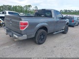 Ford F-150 Stx/Xl/Xlt 1FTMF1CW5AKA97319 photo