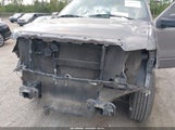 Ford F-150 Stx/Xl/Xlt 1FTMF1CW5AKA97319 снимка