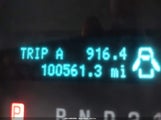 Ford F-150 Stx/Xl/Xlt 1FTMF1CW5AKA97319 снимка