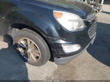 Chevrolet Equinox Lt 2GNALCEKXG1173022 снимка