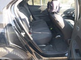 Chevrolet Equinox Lt 2GNALCEKXG1173022 снимка