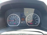 Honda Cr-V Ex-L 5J6RE3H74AL037087 fotografie