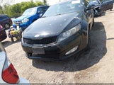 Kia Optima Ex 5XXGN4A7XDG154691 снимка