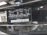 Kia Optima Ex 5XXGN4A7XDG154691 снимка