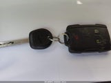 Miniaturka zdjęcia 11