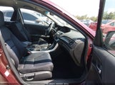 Honda Accord Sport 1HGCR2F52FA246912 fotografie