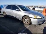 Honda Accord 2.4 Se JHMCM56377C009950 снимка