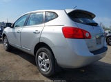 Nissan Rogue S JN8AS5MV4DW602604 снимка