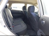 Nissan Rogue S JN8AS5MV4DW602604 снимка