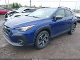 Subaru Crosstrek Premium JF2GUADC7RH260442 снимка