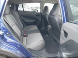 Subaru Crosstrek Premium JF2GUADC7RH260442 снимка